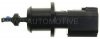 Czujnik temperatury powietrza w kolektorze ssącym 4606487ab  Sebring 2001-2006 2.4 L. 2.7 L.
